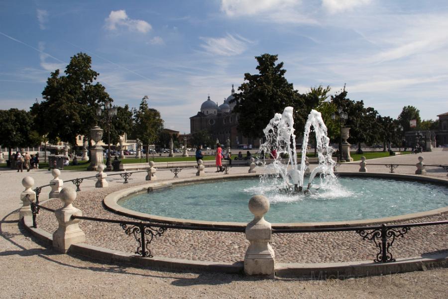 IMG_4681 copy.jpg - Prato Della Valle